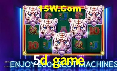 Gates of Olympus 5d game