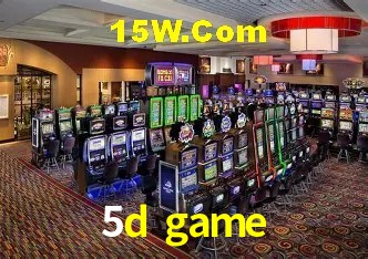 Football Betting 5d game