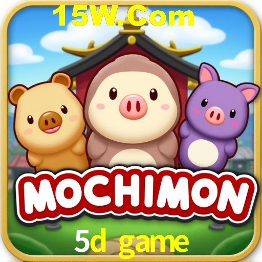 Blackjack Table 5d game