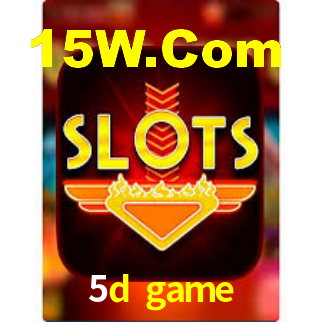 Instant EasyPaisa 5d game