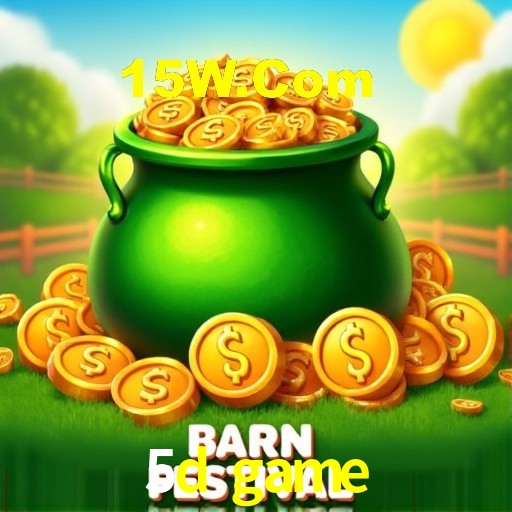 Aviator Game 5d game